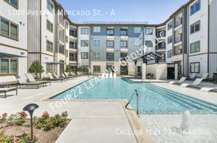 1100 Avenida Mercado St #A - Photo 1 of 1