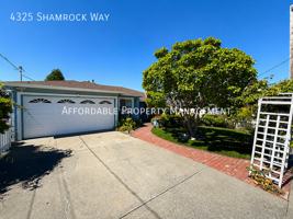 featured image of 4325 Shamrock Way