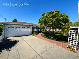 4325 Shamrock Way - Photo 1 of 1