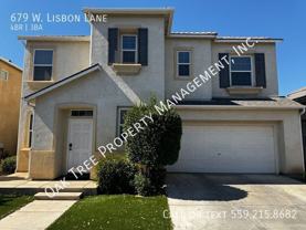 679 W Lisbon Ln - Photo 1 of 1
