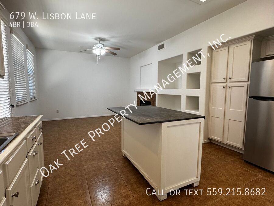 679 W Lisbon Ln - Photo 4 of 18