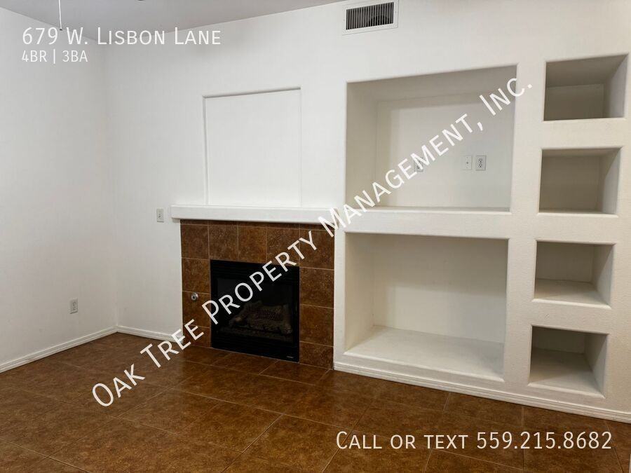 679 W Lisbon Ln - Photo 6 of 18