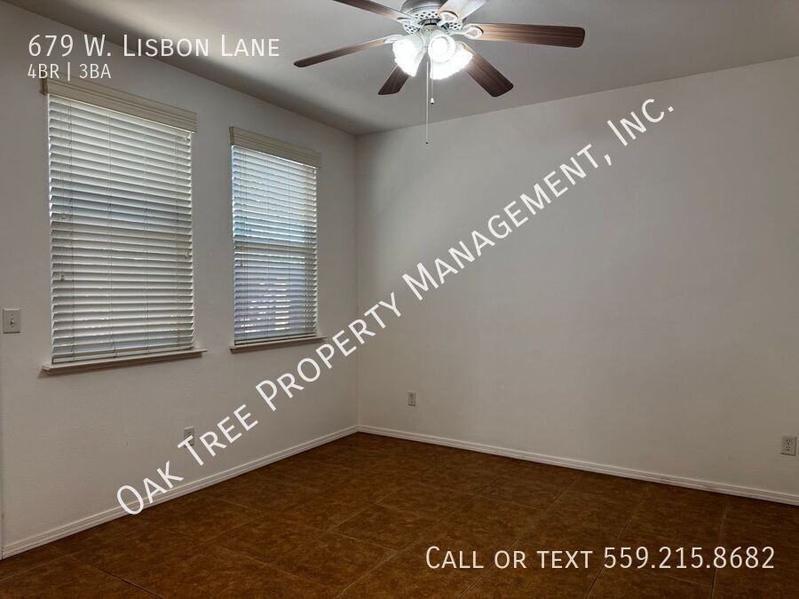 679 W Lisbon Ln - Photo 7 of 18