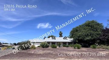 featured image of 17076 Paula Rd