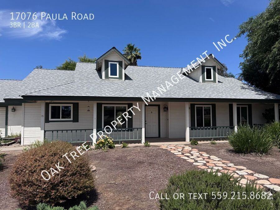 17076 Paula Rd - Photo 2 of 15