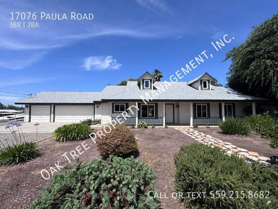 17076 Paula Rd - Photo 3 of 15