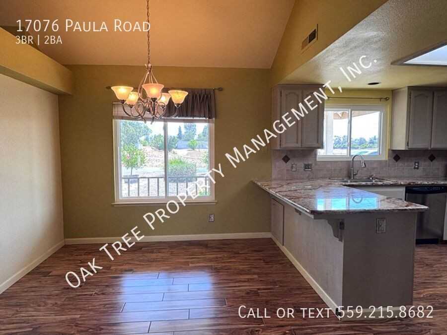 17076 Paula Rd - Photo 6 of 15