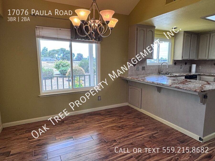 17076 Paula Rd - Photo 7 of 15