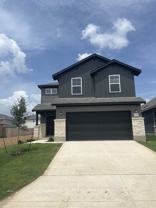 819 Bluegrass Pt #NA - Photo 1 of 1