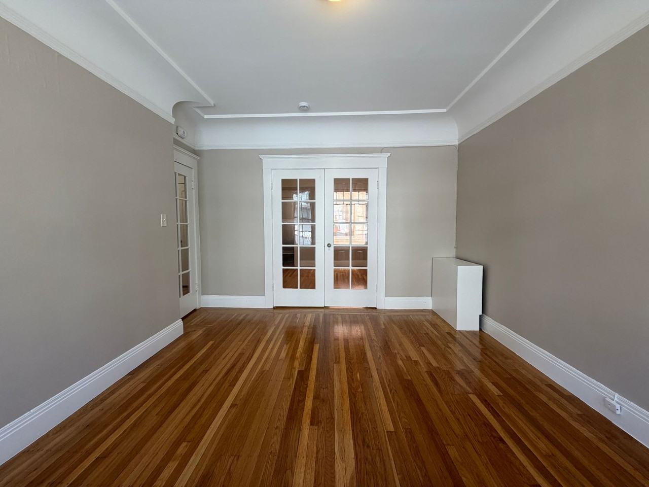 2100 Post St #4 - Photo 2 of 13