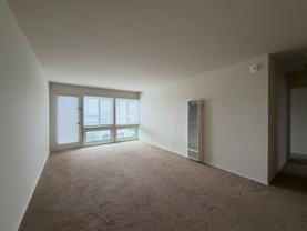 571 33rd Ave #6 - Photo 1 of 1