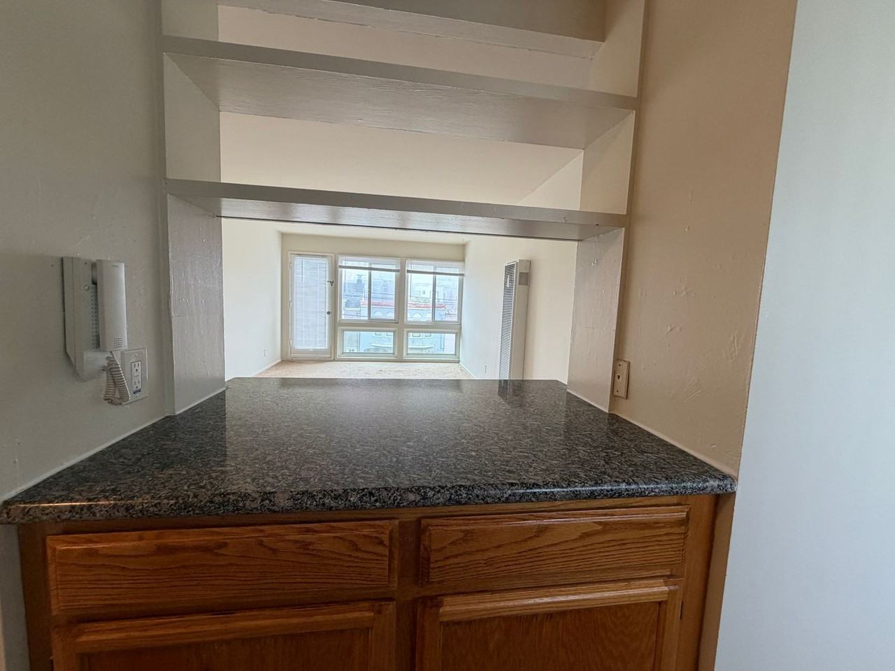 571 33rd Ave #6 - Photo 3 of 14