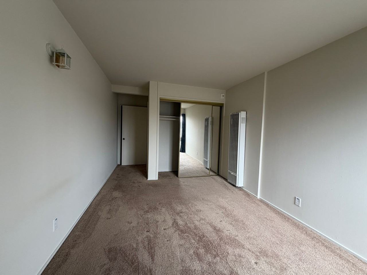 571 33rd Ave #6 - Photo 6 of 14