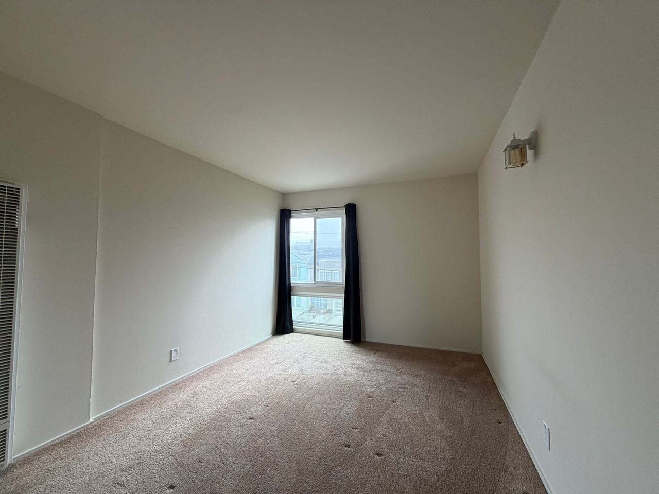 571 33rd Ave #6 - Photo 7 of 14
