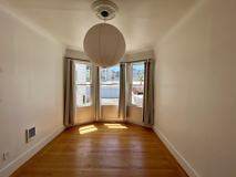 85 Carl St #3 - Photo 1 of 1