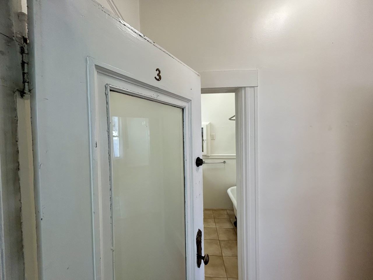 85 Carl St #3 - Photo 2 of 16