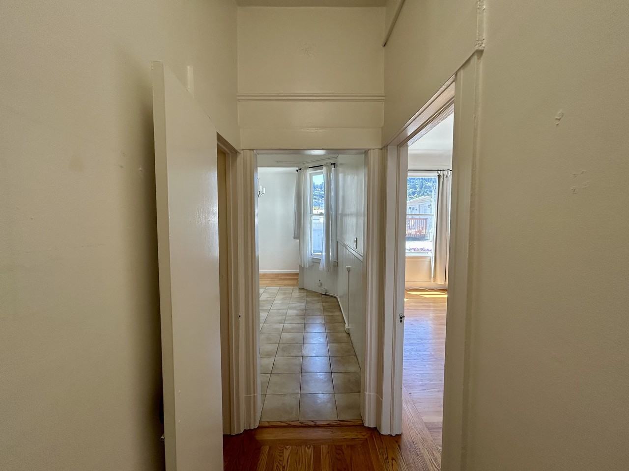 85 Carl St #3 - Photo 3 of 16