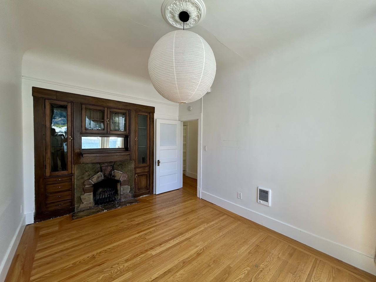 85 Carl St #3 - Photo 4 of 16