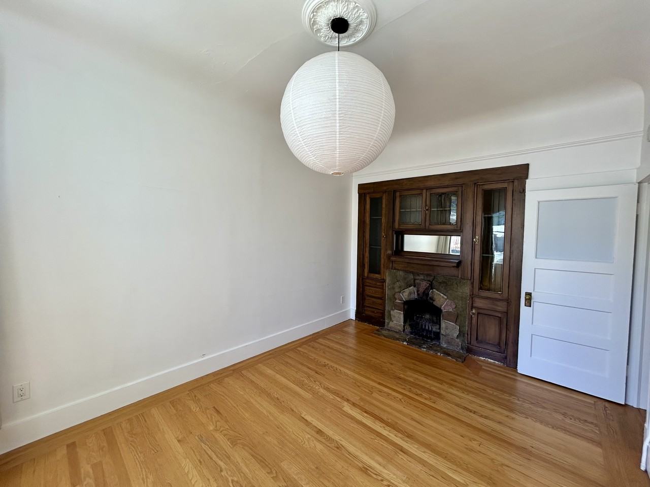 85 Carl St #3 - Photo 5 of 16