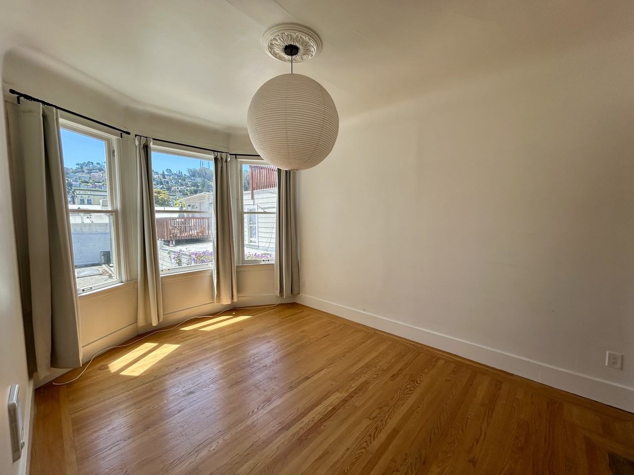 85 Carl St #3 - Photo 6 of 16