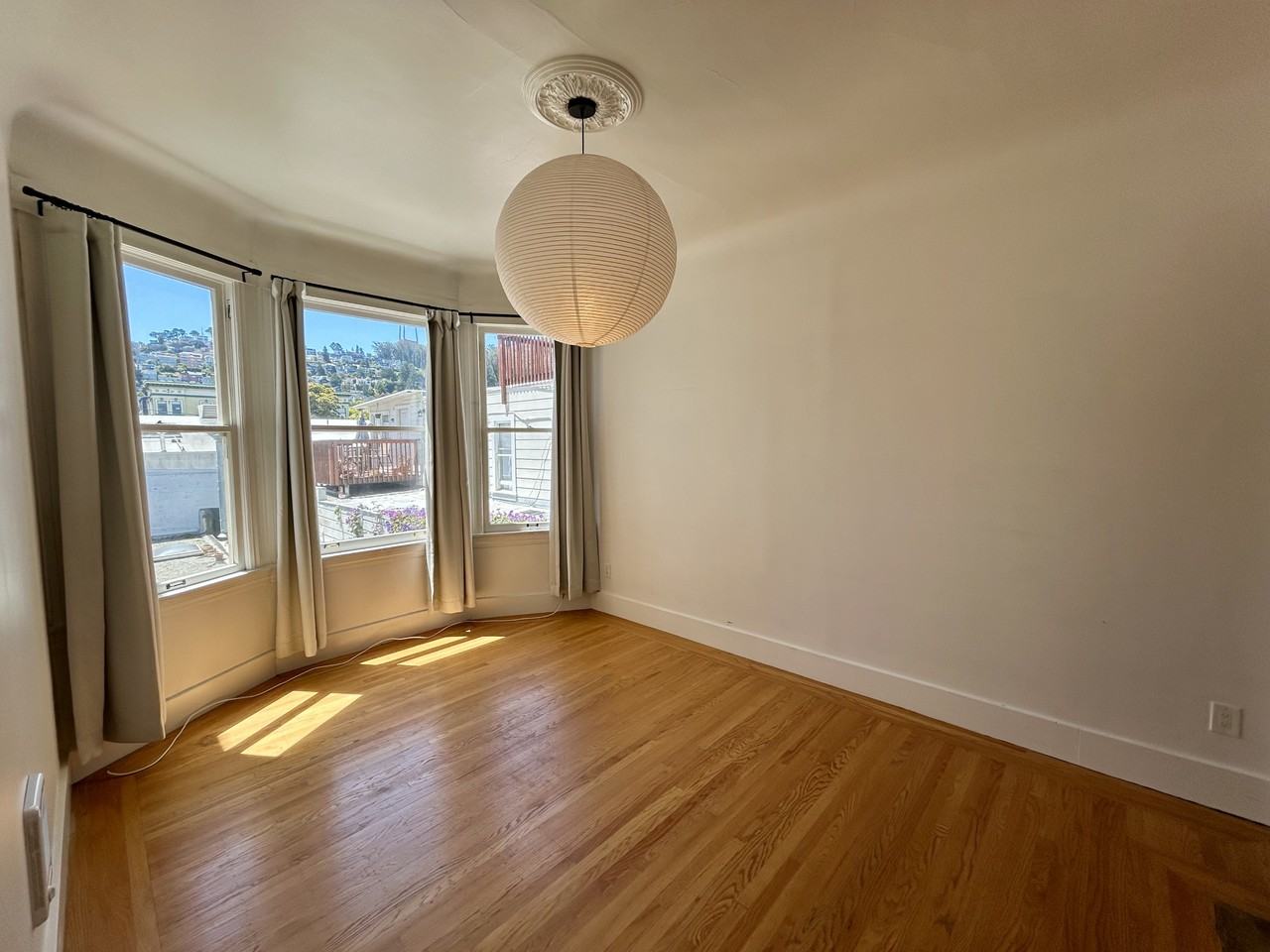 85 Carl St #3 - Photo 7 of 16
