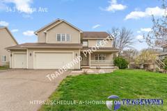 343 Foster Ave - Photo 1 of 1
