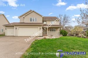 featured image of 343 Foster Ave