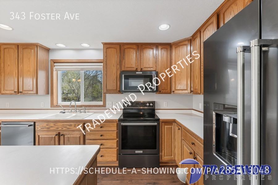 343 Foster Ave - Photo 2 of 50