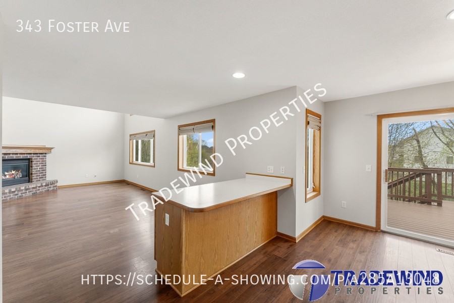 343 Foster Ave - Photo 7 of 50