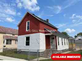 featured image of 1320 Anderson Pl Nw