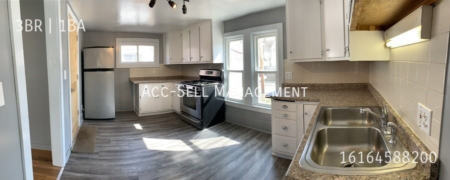 1320 Anderson Pl Nw - Photo 3 of 16