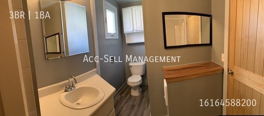 1320 Anderson Pl Nw - Photo 4 of 16