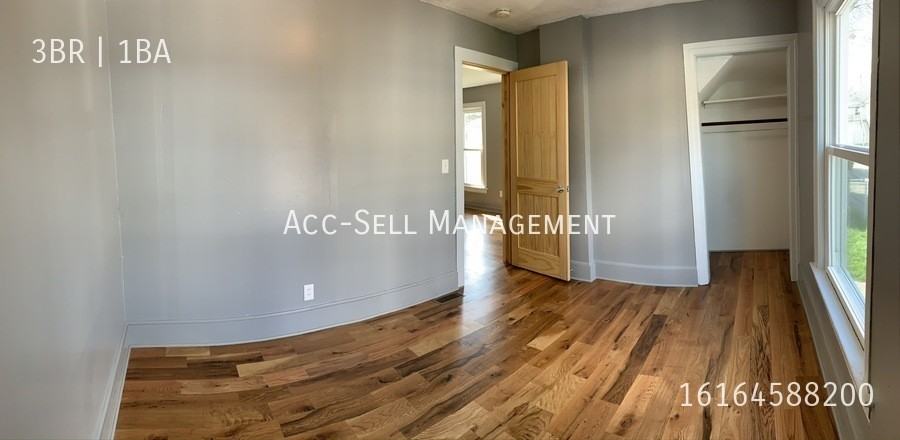 1320 Anderson Pl Nw - Photo 5 of 16