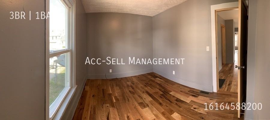 1320 Anderson Pl Nw - Photo 6 of 16