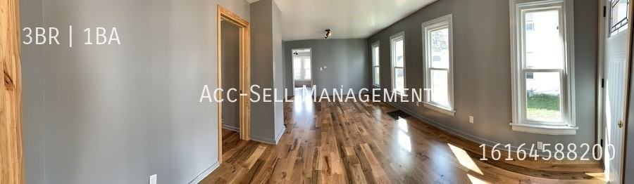 1320 Anderson Pl Nw - Photo 7 of 16