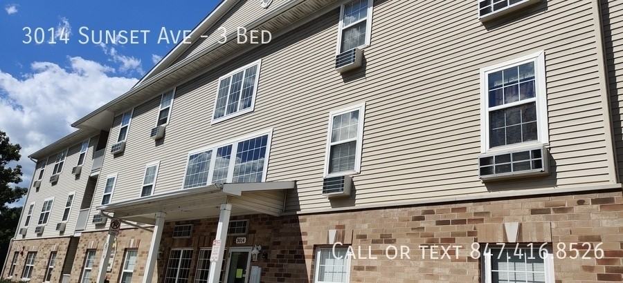 3014 Sunset Ave - Photo 2 of 19