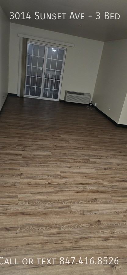 3014 Sunset Ave - Photo 3 of 19