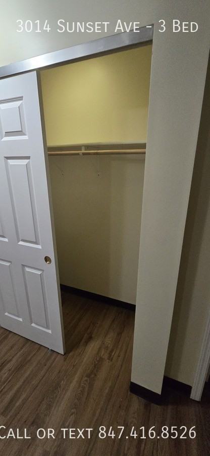 3014 Sunset Ave - Photo 7 of 19
