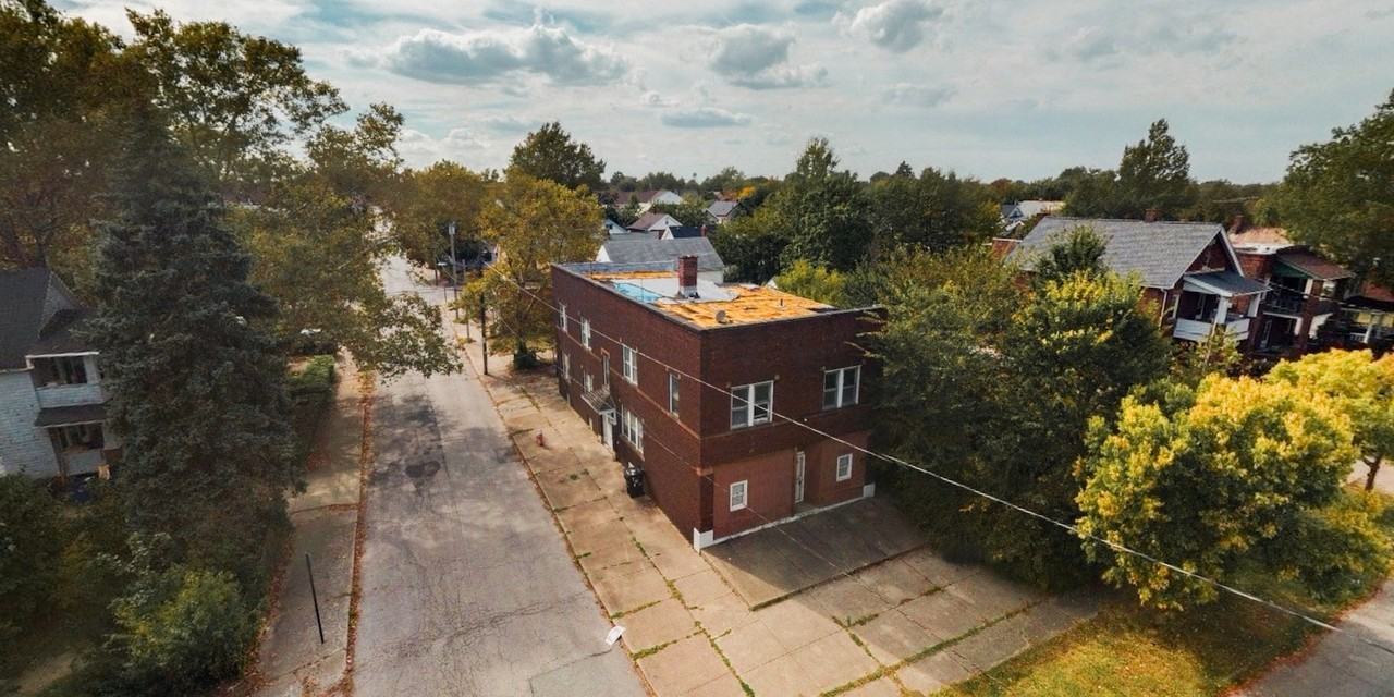 874 Whitcomb Road, Unit D - Photo 2 of 14
