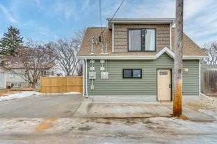 12120 62 St Nw - Photo 1 of 1