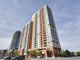 1053, 10th ST SW - Photo 1 of 1