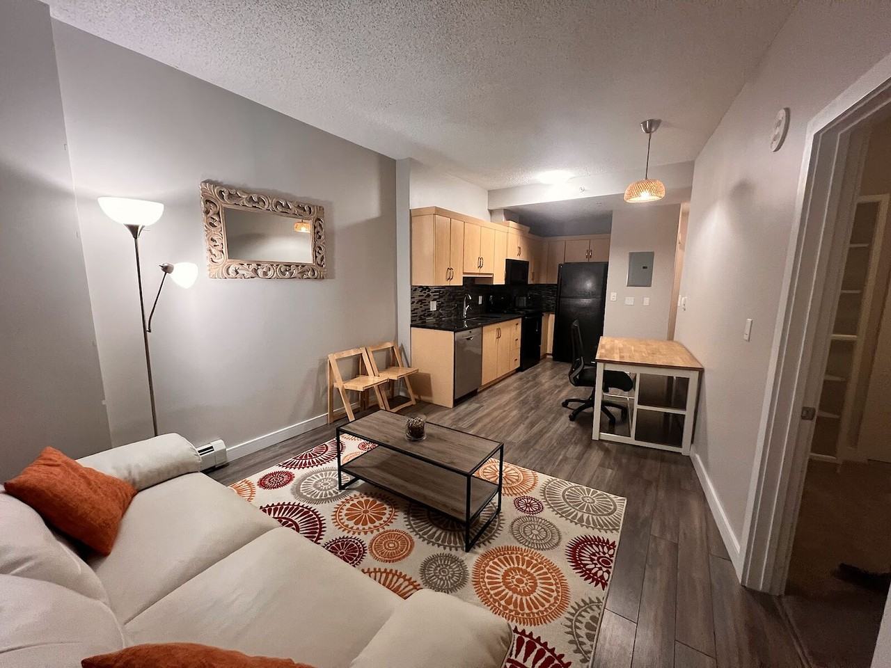 1053, 10th ST SW - Photo 2 of 22