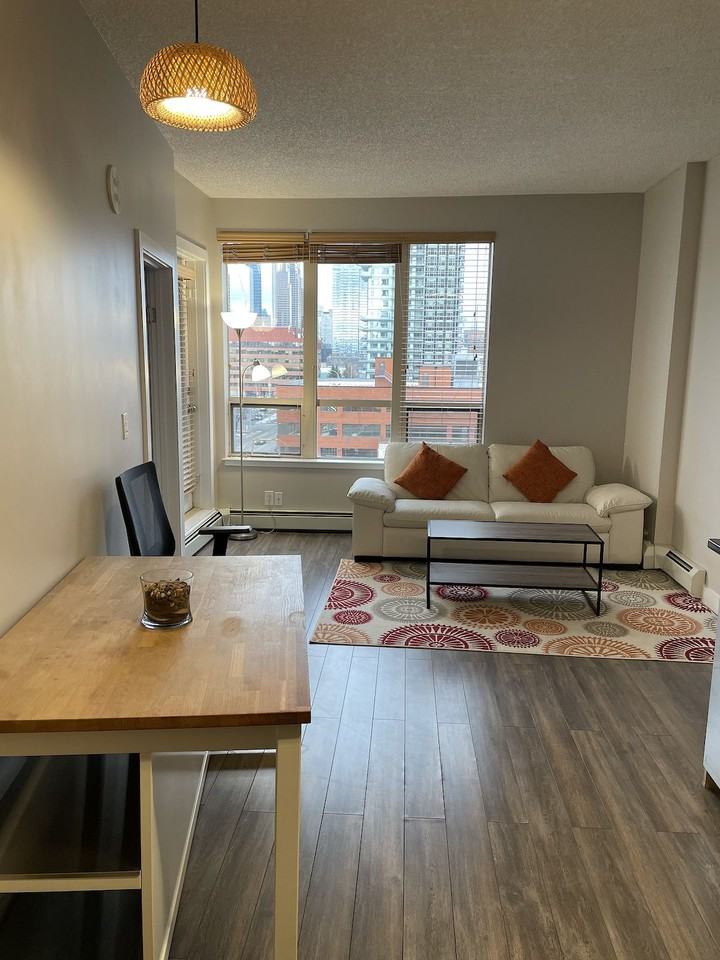 1053, 10th ST SW - Photo 4 of 22