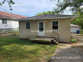 1765 E Emma Ave - Photo 1 of 1