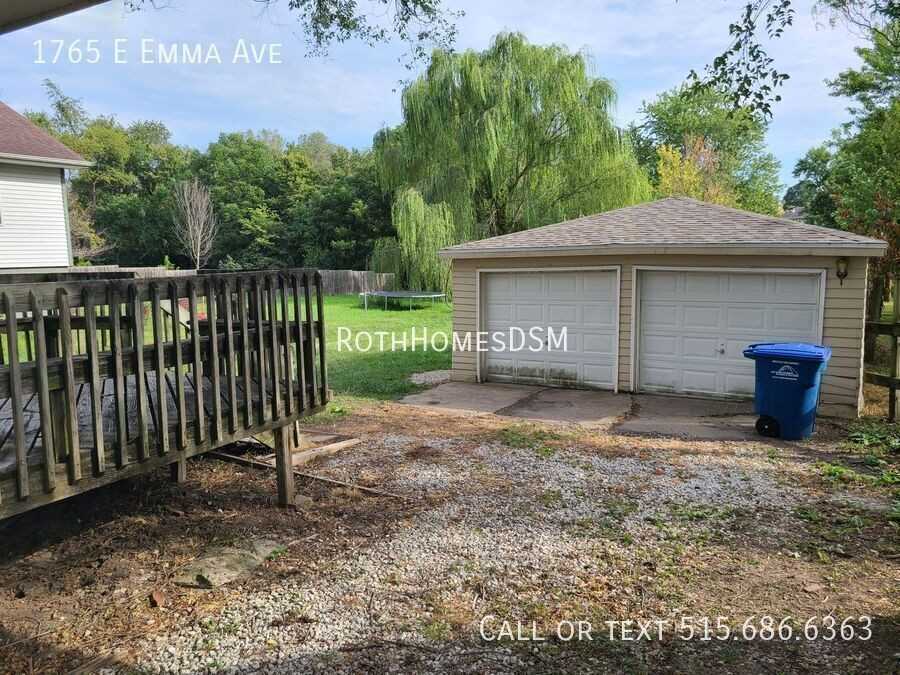 1765 E Emma Ave - Photo 2 of 20