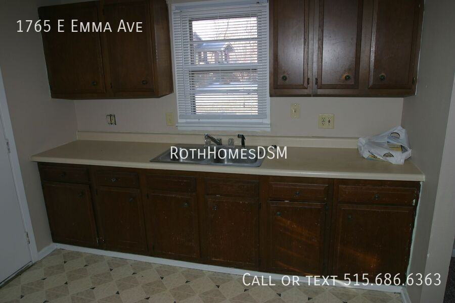 1765 E Emma Ave - Photo 3 of 20