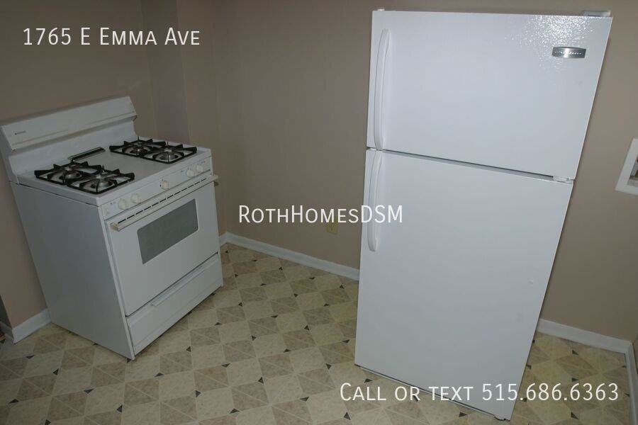 1765 E Emma Ave - Photo 4 of 20