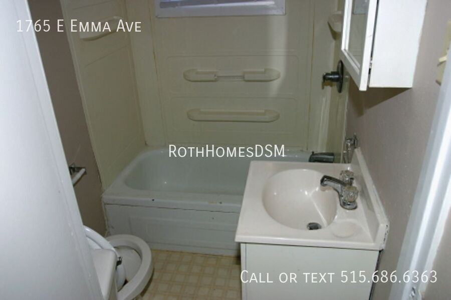 1765 E Emma Ave - Photo 5 of 20