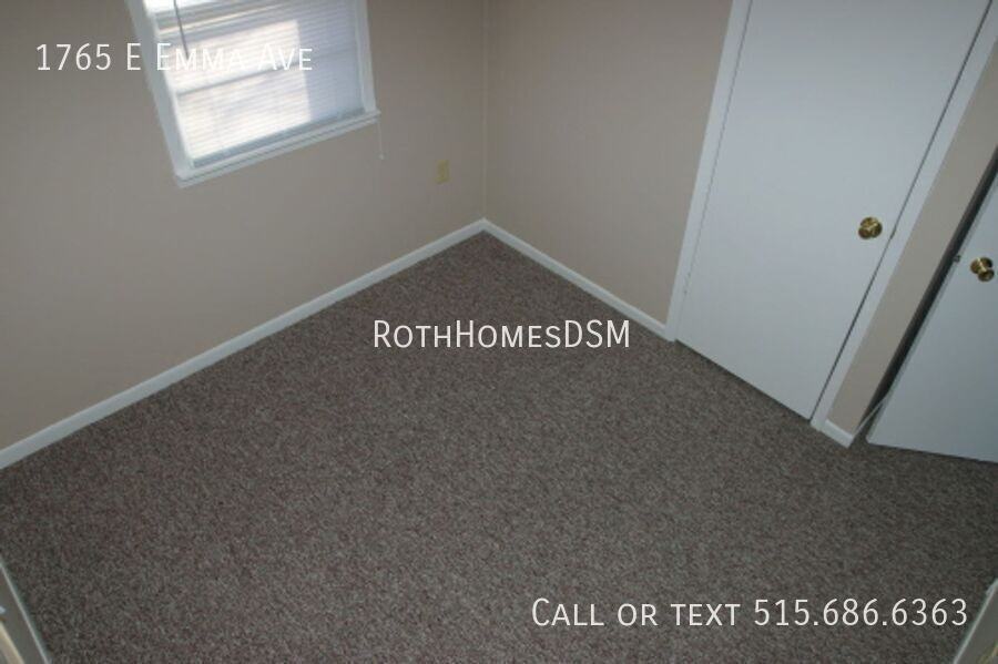 1765 E Emma Ave - Photo 6 of 20