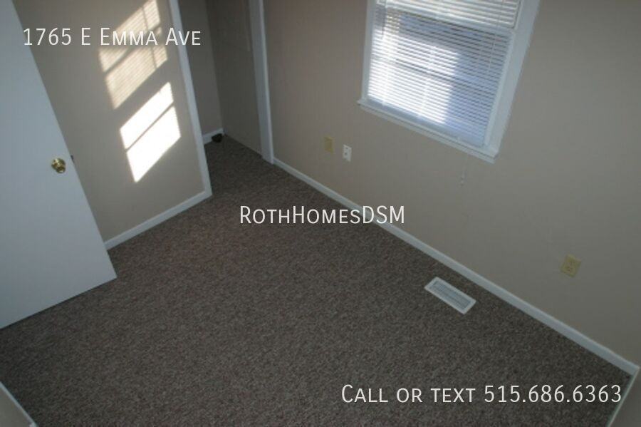 1765 E Emma Ave - Photo 7 of 20